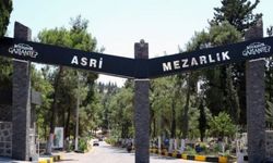 Gaziantep'te bugün vefat edenler! 28 Ağustos 2023