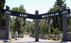 Gaziantep vefat edenler