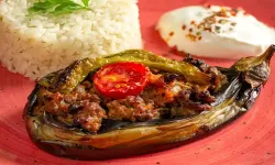 En lezzetli karnıyatık tarifi: Karnıyarık nasıl yapılır? 