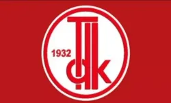 Uyurgezer nasıl yazılır? TDK ve diğer kaynaklara göre uyurgezer yazılışı