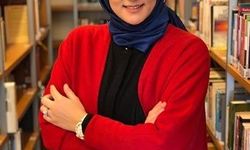 Ebeveyn dikkat! Çocuklarda ilk 3 yaşa neden dikkat edilmeli ?