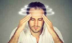 Vertigo neden olur? Vertigo nedir ve tedavisi mümkün müdür?