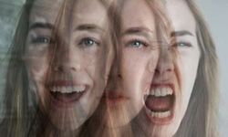 Ruh sağlığınıza dikkat: Bipolar Bozukluk teşhisi artıyor! Bipolar Bozukluk nedir?