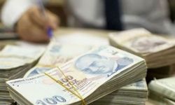 Emeklilere çifte maaş ayrıntıları belli oldu!
