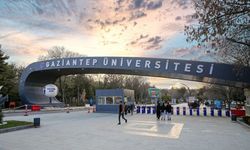  Gaziantep, Şanlıurfa ve Kilis'te bu yıl da üniversiteler doldu 