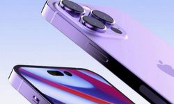 iPhone 15'in fiyatları basına sızdı! Bakın fiyatlar ne kadar?