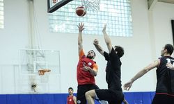 Basketbol Liginde sezon bugün start veriyor