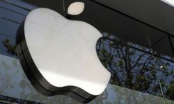 Fransa’dan radyasyon seviyesi nedeniyle iPhone 12 satışlarının durdurulması talimatı