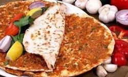 Evde lahmacun yapmak aslında bu kadar kolay! İşte, pratik lahmacun tarifi…