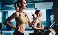 Günün hangi saati spor için uygun?