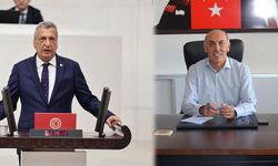 CHP başkanını seçiyor