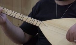 Bağlama fiyatları ne kadar? Bağlama çalmak nasıl öğrenilir?