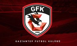 Son Dakika! Gaziantep FK genel kurula gidiyor!