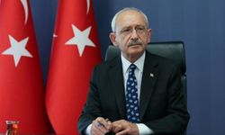 CHP ‘SAĞ’A BAKIYOR