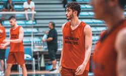 Ormanspor’a start verdiler