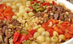Yemek yaparken sakın kullanmayın! Yemeğin lezzetini kaçırıyor...