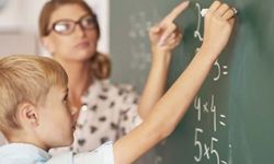 Öğretmenler Günü ne zaman 2023?