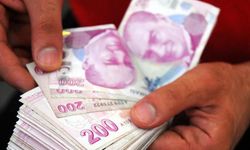 29 Ekim'de emekliler ikramiye alacak mı?
