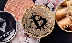 Kripto Borsası Nedir ve Kripto Paralar Neden Kullanılır?