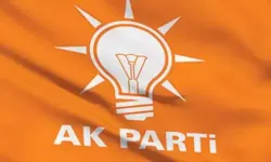 AK Parti Nurdağı’nda işlem tamam