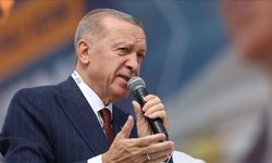 "Yeni yüzlerle partimizi daha da güçlendireceğiz"
