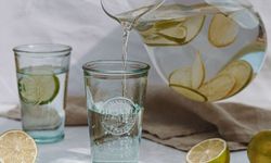Su diyeti nasıl yapılır? Su diyeti nedir? Sağlıklı Yaşam Önerileri… 