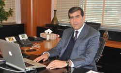 Anuga’ya Altunkaya İmzası