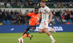 Denis Draguş’a övgü dolu sözler; Bir fark yaratıyor