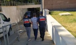 Göçmen kaçakçılarına operasyon: 19 kişi tutuklandı