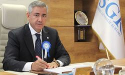 SGK’da Dayanışma Günleri