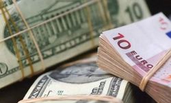 12 Ekim 2023 Perşembe güncel dolar kuru! Dolar ve Euro bugün kaç TL?
