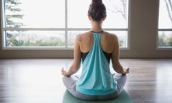 Meditasyon nasıl yapılır? Evde meditasyon yapımı