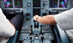 Pilot maaşları 2023 - pilot maaşları ne kadar?
