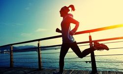 Sağlıklı Bir Yaşam İçin Sporun Önemi