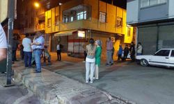 Düğüne elektrik verme kavgası kanlı bitti!