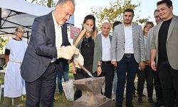 Tarihe arkeolojik yolculuk