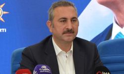Bir tepki de Gül’den Savaş değil, Soykırım!