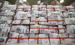 Bütçe uygulama sonuçları açıklandı!