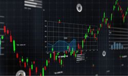 Borsada hisse senedi almanın adımları