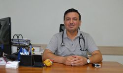 Kalp ritim bozukluklarında kesin çözüm