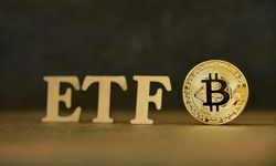 Bitcoin ETF Nedir? Ne İşe Yarar?             