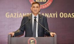 Kentimiz ve ülkemiz için omuz omuza hizmet vermeyi sürdüreceğiz