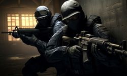 CS2 ile CS GO Tarih Oluyor!
