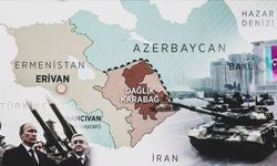Dağlık Karabağ Sorunu ile İlgili Bilinmeyenler