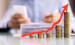 Resesyon Nedir? ABD'de Resesyon Tehlikesi