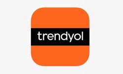 Trendyol’dan Gazze’ye 10 milyon dolar insani yardım