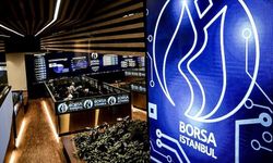 Borsa son durum ne! İşte merak edilen rakamlar...