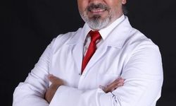 Nabzımız Neden Düşer? Nasıl Tedavi Ederiz?  Kardiyoloji Uzmanından hayat kurtaran bilgiler...
