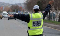 Gaziantepliler Dikkat! O yollar trafiğe kapalı olacak...