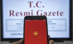  Üniversite öğrencileri teknolojik cihaz ve ücretsiz internet desteği ne zaman başlıyor!